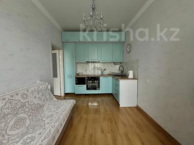 2-комнатная квартира · 72 м² · 9/10 этаж, мкр Юго-Восток, АШИМОВА 21/5 за 32 млн ₸ в Караганде, Казыбек би р-н