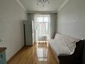 2-комнатная квартира · 72 м² · 9/10 этаж, мкр Юго-Восток, АШИМОВА 21/5 за 32 млн ₸ в Караганде, Казыбек би р-н — фото 2