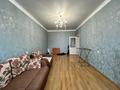 2-комнатная квартира · 72 м² · 9/10 этаж, мкр Юго-Восток, АШИМОВА 21/5 за 32 млн ₸ в Караганде, Казыбек би р-н — фото 4