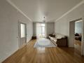 2-комнатная квартира · 72 м² · 9/10 этаж, мкр Юго-Восток, АШИМОВА 21/5 за 32 млн ₸ в Караганде, Казыбек би р-н — фото 5