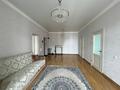 2-комнатная квартира · 72 м² · 9/10 этаж, мкр Юго-Восток, АШИМОВА 21/5 за 32 млн ₸ в Караганде, Казыбек би р-н — фото 6