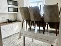 1-бөлмелі пәтер · 37 м² · 6/6 қабат, мкр 38, 38 мкрн 1, бағасы: 120 000 ₸ в Актау, 38-й мкр