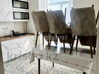 1-бөлмелі пәтер · 37 м² · 6/6 қабат, мкр 38, 38 мкрн 1, бағасы: 120 000 ₸ в Актау, 38-й мкр