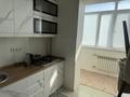 1-бөлмелі пәтер · 37 м² · 6/6 қабат, мкр 38, 38 мкрн 1, бағасы: 120 000 ₸ в Актау, 38-й мкр — фото 2