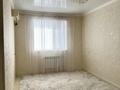 1-бөлмелі пәтер · 37 м² · 6/6 қабат, мкр 38, 38 мкрн 1, бағасы: 120 000 ₸ в Актау, 38-й мкр — фото 3