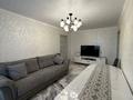 3-бөлмелі пәтер · 70.8 м² · 7/9 қабат, Назарбаева 32, бағасы: 37.6 млн ₸ в Павлодаре