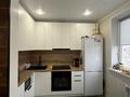 3-бөлмелі пәтер · 70.8 м² · 7/9 қабат, Назарбаева 32, бағасы: 37.6 млн ₸ в Павлодаре — фото 12