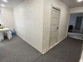 3-бөлмелі пәтер · 70.8 м² · 7/9 қабат, Назарбаева 32, бағасы: 37.6 млн ₸ в Павлодаре — фото 13