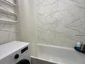 3-бөлмелі пәтер · 70.8 м² · 7/9 қабат, Назарбаева 32, бағасы: 37.6 млн ₸ в Павлодаре — фото 20