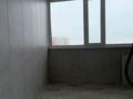 3-бөлмелі пәтер · 70.8 м² · 7/9 қабат, Назарбаева 32, бағасы: 37.6 млн ₸ в Павлодаре — фото 22