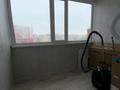 3-бөлмелі пәтер · 70.8 м² · 7/9 қабат, Назарбаева 32, бағасы: 37.6 млн ₸ в Павлодаре — фото 23