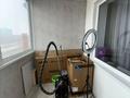 3-бөлмелі пәтер · 70.8 м² · 7/9 қабат, Назарбаева 32, бағасы: 37.6 млн ₸ в Павлодаре — фото 24