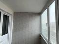 3-бөлмелі пәтер · 70.8 м² · 7/9 қабат, Назарбаева 32, бағасы: 37.6 млн ₸ в Павлодаре — фото 25