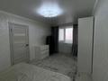 3-бөлмелі пәтер · 70.8 м² · 7/9 қабат, Назарбаева 32, бағасы: 37.6 млн ₸ в Павлодаре — фото 26
