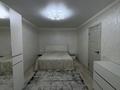 3-бөлмелі пәтер · 70.8 м² · 7/9 қабат, Назарбаева 32, бағасы: 37.6 млн ₸ в Павлодаре — фото 27
