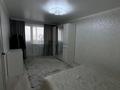 3-бөлмелі пәтер · 70.8 м² · 7/9 қабат, Назарбаева 32, бағасы: 37.6 млн ₸ в Павлодаре — фото 28