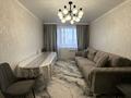 3-бөлмелі пәтер · 70.8 м² · 7/9 қабат, Назарбаева 32, бағасы: 37.6 млн ₸ в Павлодаре — фото 3