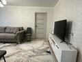3-бөлмелі пәтер · 70.8 м² · 7/9 қабат, Назарбаева 32, бағасы: 37.6 млн ₸ в Павлодаре — фото 4