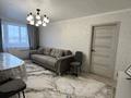 3-бөлмелі пәтер · 70.8 м² · 7/9 қабат, Назарбаева 32, бағасы: 37.6 млн ₸ в Павлодаре — фото 5