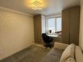 3-бөлмелі пәтер · 70.8 м² · 7/9 қабат, Назарбаева 32, бағасы: 37.6 млн ₸ в Павлодаре — фото 7