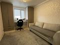 3-бөлмелі пәтер · 70.8 м² · 7/9 қабат, Назарбаева 32, бағасы: 37.6 млн ₸ в Павлодаре — фото 8