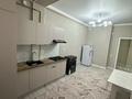 1-комнатная квартира · 45 м² · 2/5 этаж, 15 18 — Шнос за 100 000 ₸ в Туркестане — фото 6