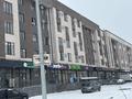 1-комнатная квартира · 45 м² · 2/5 этаж, 15 18 — Шнос за 100 000 ₸ в Туркестане — фото 9