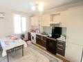 2-комнатная квартира · 60 м² · 6/9 этаж, мкр Нурсат 2 20 — Акимат за 140 000 ₸ в Шымкенте, Каратауский р-н