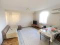 2-комнатная квартира · 60 м² · 6/9 этаж, мкр Нурсат 2 20 — Акимат за 140 000 ₸ в Шымкенте, Каратауский р-н — фото 2