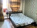 2-комнатная квартира · 60 м² · 6/9 этаж, мкр Нурсат 2 20 — Акимат за 140 000 ₸ в Шымкенте, Каратауский р-н — фото 4