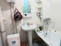 2-комнатная квартира · 60 м² · 6/9 этаж, мкр Нурсат 2 20 — Акимат за 140 000 ₸ в Шымкенте, Каратауский р-н — фото 6