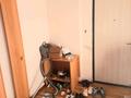 2-комнатная квартира · 60 м² · 6/9 этаж, мкр Нурсат 2 20 — Акимат за 140 000 ₸ в Шымкенте, Каратауский р-н — фото 7
