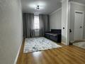 1-комнатная квартира · 34.1 м² · 3/6 этаж, Сокпакбаева 20/3 за 19.5 млн ₸ в Астане, Сарыарка р-н — фото 3