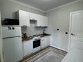 1-комнатная квартира · 34.1 м² · 3/6 этаж, Сокпакбаева 20/3 за 19.5 млн ₸ в Астане, Сарыарка р-н — фото 4