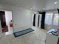 4-бөлмелі пәтер · 61 м² · 4/5 қабат, Айтеке би 26, бағасы: 15.5 млн ₸ в 