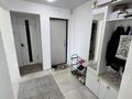 4-бөлмелі пәтер · 61 м² · 4/5 қабат, Айтеке би 26, бағасы: 15.5 млн ₸ в  — фото 7