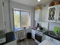 4-бөлмелі пәтер · 61 м² · 4/5 қабат, Айтеке би 26, бағасы: 15.5 млн ₸ в  — фото 8