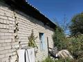 Жеке үй · 4 бөлме · 78 м² · 12 жүзд., 4-я Омская 9 — Магазина Аружан Бахытжан, бағасы: 10.5 млн ₸ в Семее — фото 11