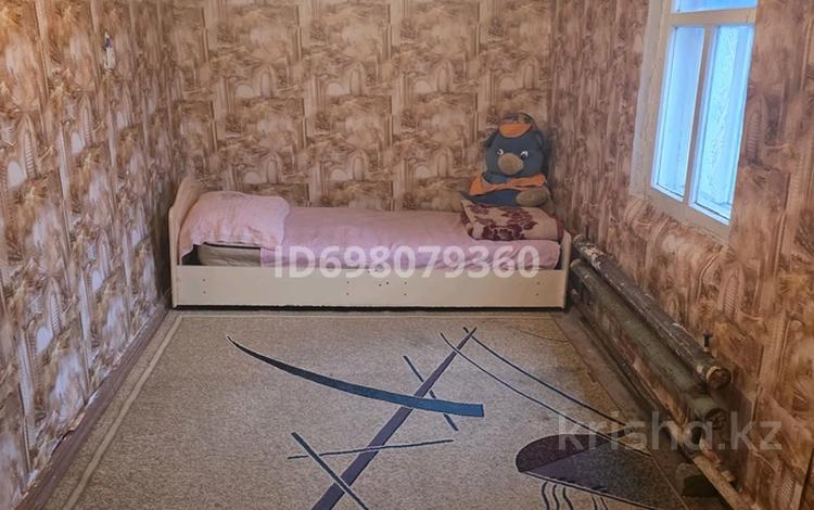 Жеке үй · 4 бөлме · 78 м² · 12 жүзд., 4-я Омская 9 — Магазина Аружан Бахытжан, бағасы: 10.5 млн ₸ в Семее — фото 22