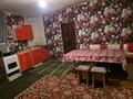 Жеке үй · 4 бөлме · 78 м² · 12 жүзд., 4-я Омская 9 — Магазина Аружан Бахытжан, бағасы: 10.5 млн ₸ в Семее — фото 7