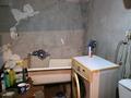 Жеке үй · 4 бөлме · 78 м² · 12 жүзд., 4-я Омская 9 — Магазина Аружан Бахытжан, бағасы: 10.5 млн ₸ в Семее — фото 9