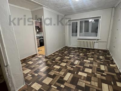 1-бөлмелі пәтер · 30 м² · 2/5 қабат, каирбекова 353/3, бағасы: 11.9 млн ₸ в Костанае