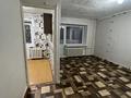 1-бөлмелі пәтер · 30 м² · 2/5 қабат, каирбекова 353/3, бағасы: 11.9 млн ₸ в Костанае — фото 2