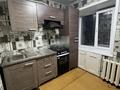 1-бөлмелі пәтер · 30 м² · 2/5 қабат, каирбекова 353/3, бағасы: 11.9 млн ₸ в Костанае — фото 3