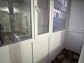 1-бөлмелі пәтер · 30 м² · 2/5 қабат, каирбекова 353/3, бағасы: 11.9 млн ₸ в Костанае — фото 4
