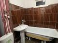1-бөлмелі пәтер · 30 м² · 2/5 қабат, каирбекова 353/3, бағасы: 11.9 млн ₸ в Костанае — фото 5