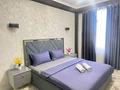 2-комнатная квартира · 78 м² · 2/3 этаж, Аьқожа ата — Венеция. за 3 000 ₸ в Туркестане