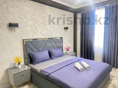 2-комнатная квартира · 78 м² · 2/3 этаж, Аьқожа ата — Венеция. за 3 000 ₸ в Туркестане