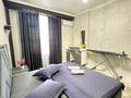 2-комнатная квартира · 78 м² · 2/3 этаж, Аьқожа ата — Венеция. за 3 000 ₸ в Туркестане — фото 3
