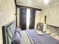 2-комнатная квартира · 78 м² · 2/3 этаж, Аьқожа ата — Венеция. за 3 000 ₸ в Туркестане — фото 4